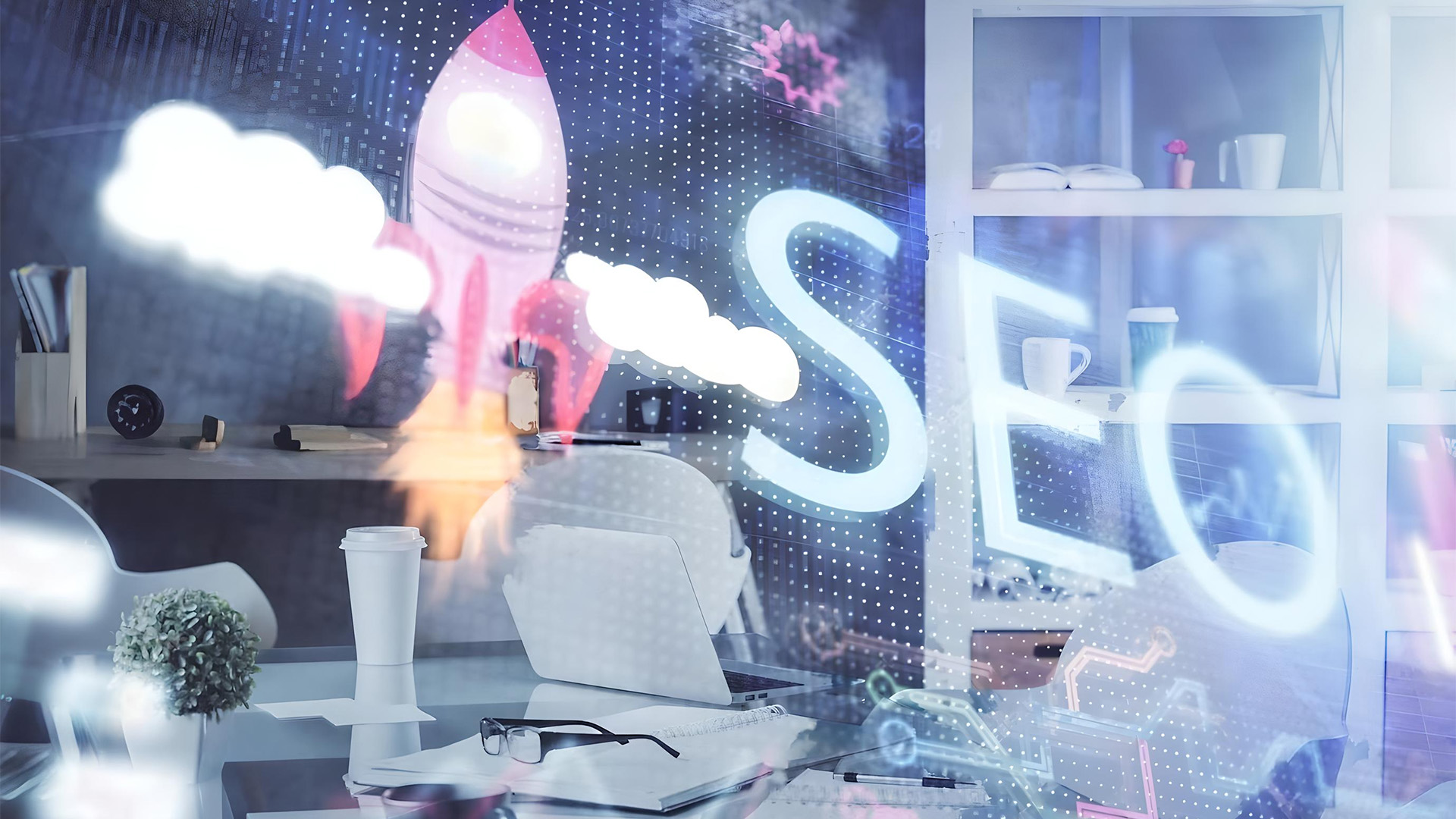 Pourquoi une stratégie SEO est essentielle pour votre entreprise ?