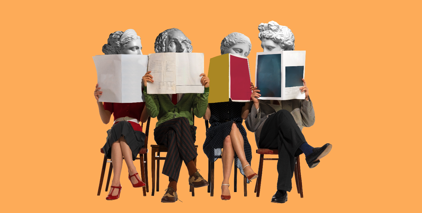 Tendances du marketing digital au Maroc en 2025 : Analyse locale Maroc