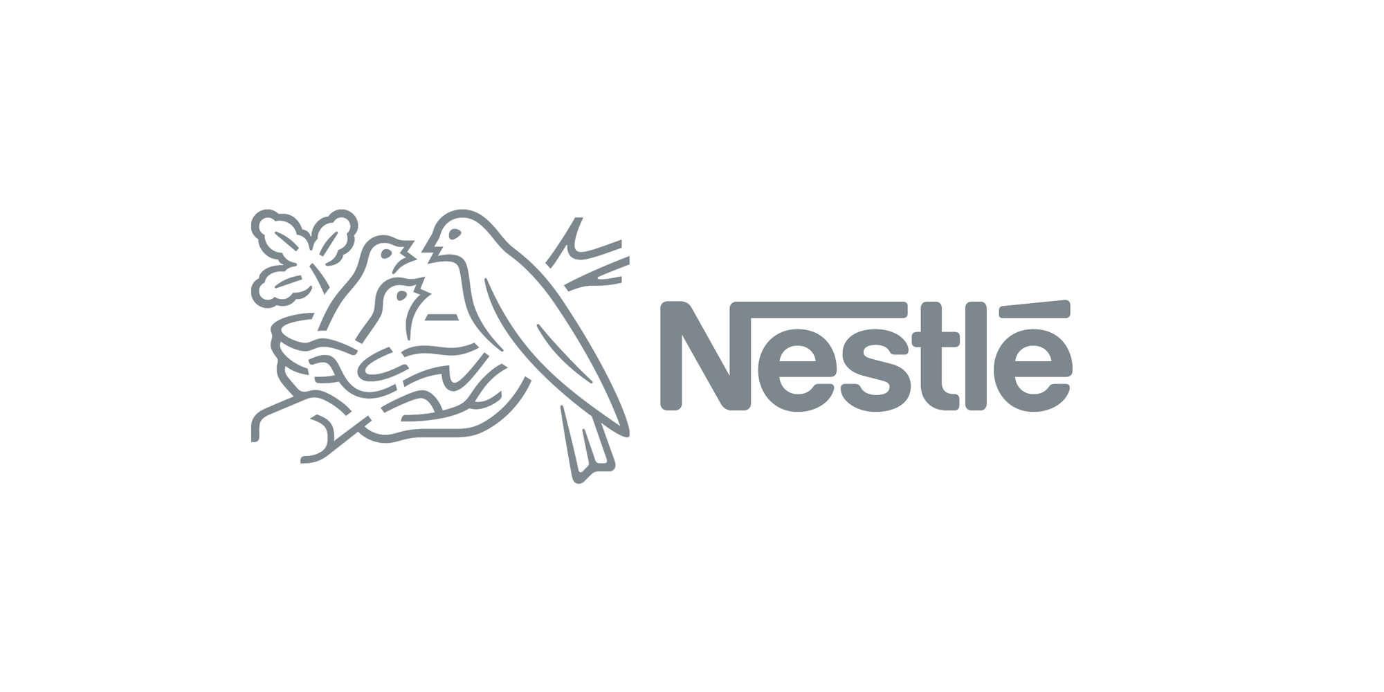 Radium Digital agence de marketing digital casablanca