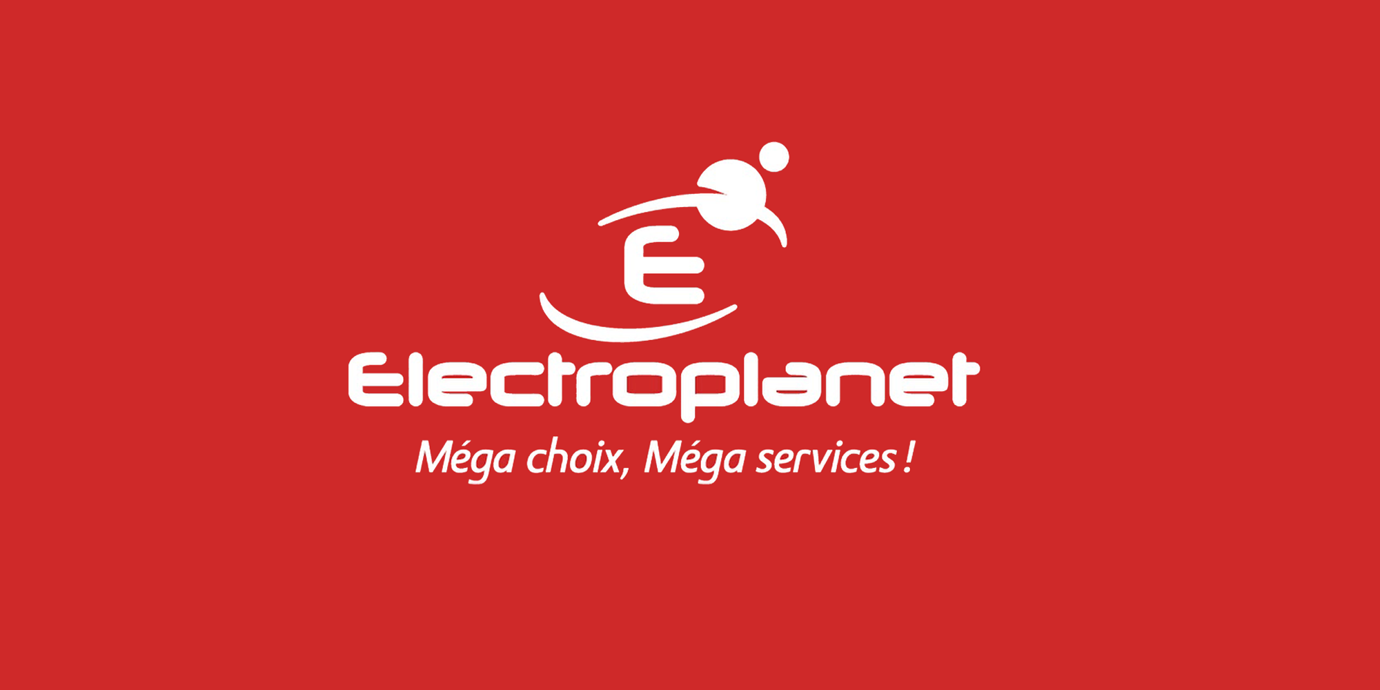 Radium Digital agence de marketing digital casablanca