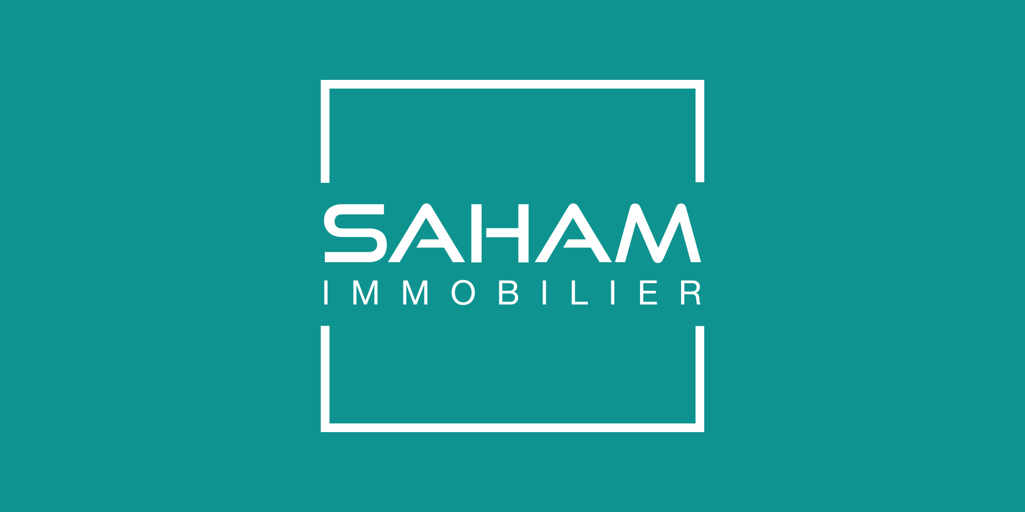 Radium Digital agence de marketing digital casablanca