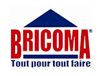 agence web casablanca Bricoma