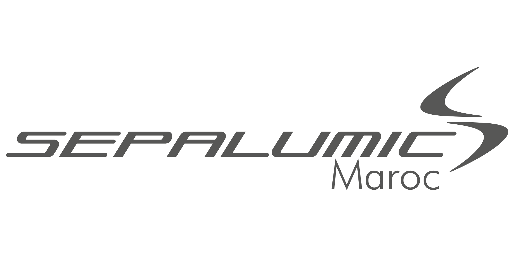 Radium Digital agence de marketing digital casablanca