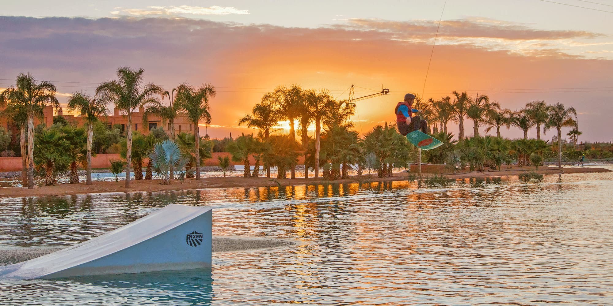 agence marketing digital casablanca