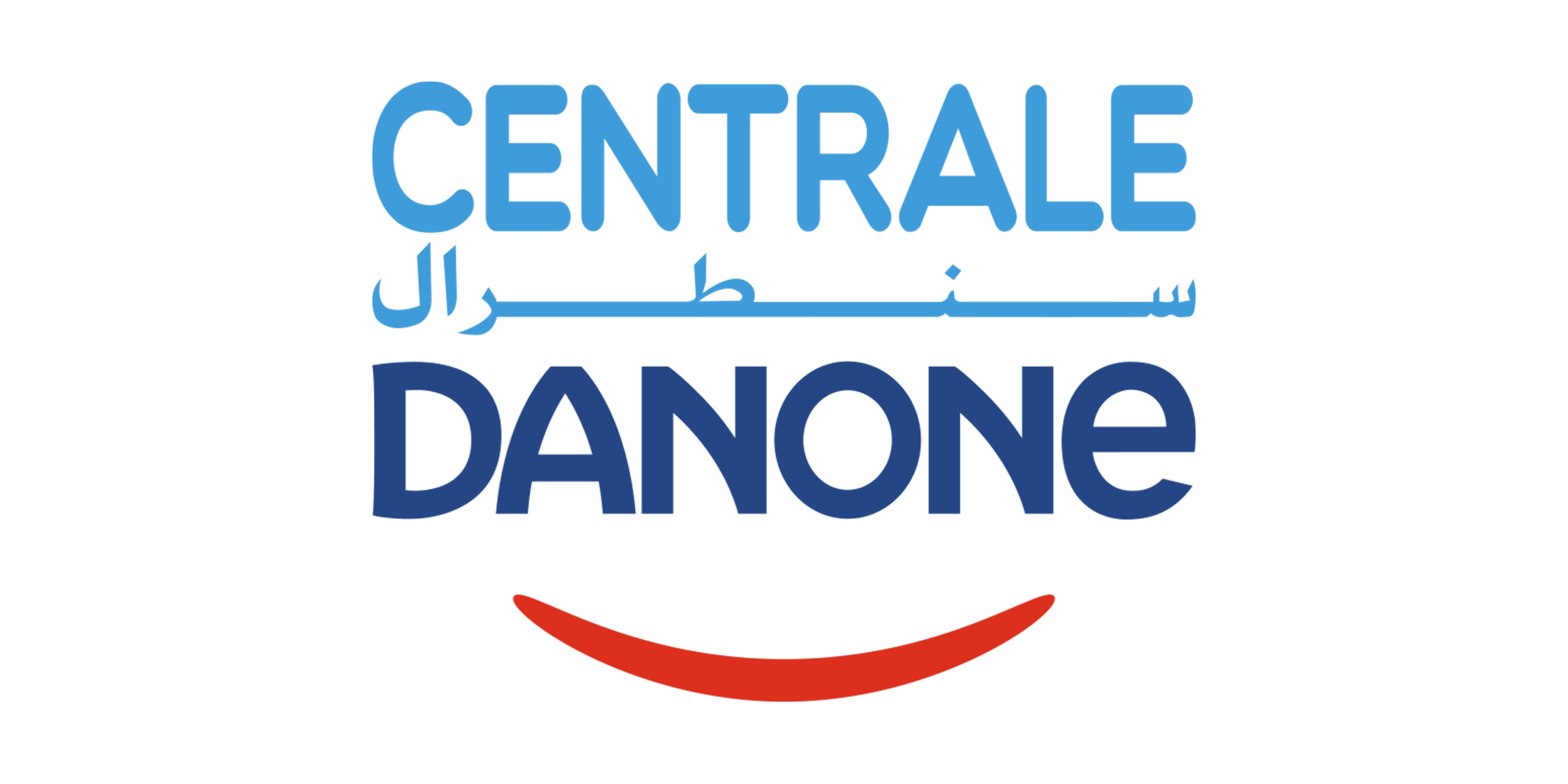 Radium Digital agence de marketing digital casablanca