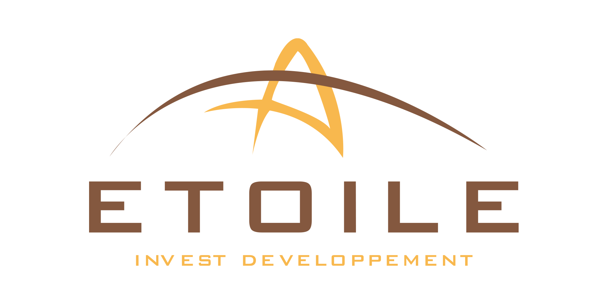 agence web casablanca Etoile Invest