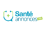 agence web casablanca Santé annonces